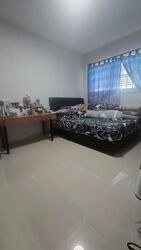 Blk 924 TAMPINES PALMSPRING (Tampines), HDB 3 Rooms #554155501